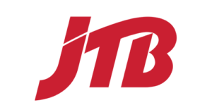 Client Logo 2