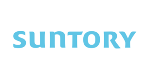 Client Logo 3