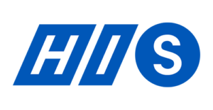 Client Logo 6