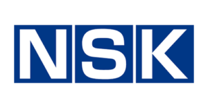 Client Logo 8