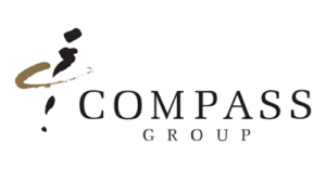 Client Logo 9