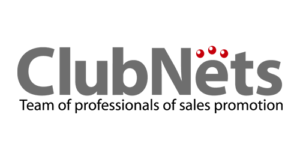 Client Logo 11
