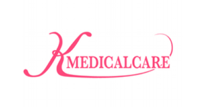 Client Logo 13
