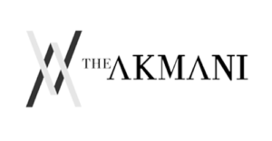 Client Logo 14