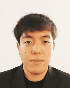 ファイザル (Faizal) - APPKEY Lead Business Strategist