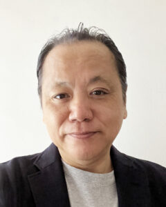 中村 淳之介 - APPKEY CEO & 代表取締役社長