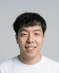 ファイザル (Faizal) - アプキー Lead Business Strategist