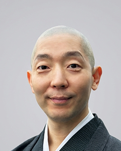 HAR - アプキー Head of AI & Product