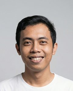 HAR - アプキー Head of AI & Product